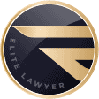 Elite Lawyer