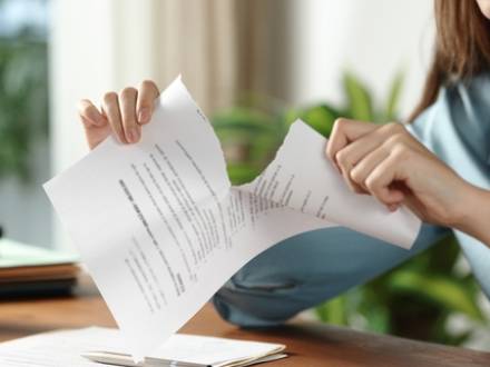 Boystown residential real estate attorney for renters