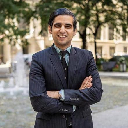 During Timothy’s time at Dacheng Law Offices (CHICAGO)/Dentons (spring 2021)