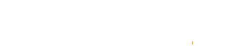 Cameron Law Center, LLC